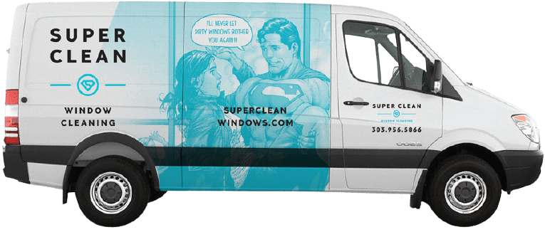 Window Cleaning in Castle Rock CO, Window Cleaning in Castle Pines CO, Window Cleaning in Greenwood Village CO, Window Cleaning in Cherry Hills Village CO, Window Cleaning in Parker CO, Window Cleaning in Centennial CO, Window Cleaning in Highlands Ranch CO, Window Cleaning in Denver CO, Window Cleaning in Sedalia CO, Window Cleaning in Lone Tree CO, Window Cleaning in Larkspur CO, Window Cleaning in Monument CO, Window Cleaning in Colorado Springs CO, Window Cleaning in Elizabeth CO, Window Cleaning in Franktown CO, Window Cleaning in Vail CO, Window Cleaning in Avon CO, Window Cleaning in Edwards CO, Window Cleaning in Aurora CO, Window Cleaning in Littleton CO, Window Cleaning in Englewood CO, Window Cleaning in Roxborough Park CO, Window Cleaning in Ken Caryl CO, Window Cleaning in Morrison CO, Window Cleaning in Lakewood CO, Window Cleaning in Golden CO, Window Cleaning in Arvada CO, Window Cleaning in Eagle CO, Window Cleaning in Palmer Lake CO, Window Cleaning in Black Forest CO, , Window Washing in Castle Rock CO, Window Washing in Castle Pines CO, Window Washing in Greenwood Village CO, Window Washing in Cherry Hills Village CO, Window Washing in Parker CO, Window Washing in Centennial CO, Window Washing in Highlands Ranch CO, Window Washing in Denver CO, Window Washing in Sedalia CO, Window Washing in Lone Tree CO, Window Washing in Larkspur CO, Window Washing in Monument CO, Window Washing in Colorado Springs CO, Window Washing in Elizabeth CO, Window Washing in Franktown CO, Window Washing in Vail CO, Window Washing in Avon CO, Window Washing in Edwards CO, Window Washing in Aurora CO, Window Washing in Littleton CO, Window Washing in Englewood CO, Window Washing in Roxborough Park CO, Window Washing in Ken Caryl CO, Window Washing in Morrison CO, Window Washing in Lakewood CO, Window Washing in Golden CO, Window Washing in Arvada CO, Window Washing in Eagle CO, Window Washing in Palmer Lake CO, Window Washing in Black Forest CO, Window Cleaner in Castle Rock CO, Window Cleaner in Castle Pines CO, Window Cleaner in Greenwood Village CO, Window Cleaner in Cherry Hills Village CO, Window Cleaner in Parker CO, Window Cleaner in Centennial CO, Window Cleaner in Highlands Ranch CO, Window Cleaner in Denver CO, Window Cleaner in Sedalia CO, Window Cleaner in Lone Tree CO, Window Cleaner in Larkspur CO, Window Cleaner in Monument CO, Window Cleaner in Colorado Springs CO, Window Cleaner in Elizabeth CO, Window Cleaner in Franktown CO, Window Cleaner in Vail CO, Window Cleaner in Avon CO, Window Cleaner in Edwards CO, Window Cleaner in Aurora CO, Window Cleaner in Littleton CO, Window Cleaner in Englewood CO, Window Cleaner in Roxborough Park CO, Window Cleaner in Ken Caryl CO, Window Cleaner in Morrison CO, Window Cleaner in Lakewood CO, Window Cleaner in Golden CO, Window Cleaner in Arvada CO, Window Cleaner in Eagle CO, Window Cleaner in Palmer Lake CO, Window Cleaner in Black Forest CO, Window Washer in Castle Rock CO, Window Washer in Castle Pines CO, Window Washer in Greenwood Village CO, Window Washer in Cherry Hills Village CO, Window Washer in Parker CO, Window Washer in Centennial CO, Window Washer in Highlands Ranch CO, Window Washer in Denver CO, Window Washer in Sedalia CO, Window Washer in Lone Tree CO, Window Washer in Larkspur CO, Window Washer in Monument CO, Window Washer in Colorado Springs CO, Window Washer in Elizabeth CO, Window Washer in Franktown CO, Window Washer in Vail CO, Window Washer in Avon CO, Window Washer in Edwards CO, Window Washer in Aurora CO, Window Washer in Littleton CO, Window Washer in Englewood CO, Window Washer in Roxborough Park CO, Window Washer in Ken Caryl CO, Window Washer in Morrison CO, Window Washer in Lakewood CO, Window Washer in Golden CO, Window Washer in Arvada CO, Window Washer in Eagle CO, Window Washer in Palmer Lake CO, Window Washer in Black Forest CO
