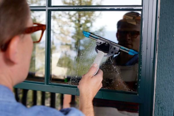 Window Cleaning in Castle Rock CO, Window Cleaning in Castle Pines CO, Window Cleaning in Greenwood Village CO, Window Cleaning in Cherry Hills Village CO, Window Cleaning in Parker CO, Window Cleaning in Centennial CO, Window Cleaning in Highlands Ranch CO, Window Cleaning in Denver CO, Window Cleaning in Sedalia CO, Window Cleaning in Lone Tree CO, Window Cleaning in Larkspur CO, Window Cleaning in Monument CO, Window Cleaning in Colorado Springs CO, Window Cleaning in Elizabeth CO, Window Cleaning in Franktown CO, Window Cleaning in Vail CO, Window Cleaning in Avon CO, Window Cleaning in Edwards CO, Window Cleaning in Aurora CO, Window Cleaning in Littleton CO, Window Cleaning in Englewood CO, Window Cleaning in Roxborough Park CO, Window Cleaning in Ken Caryl CO, Window Cleaning in Morrison CO, Window Cleaning in Lakewood CO, Window Cleaning in Golden CO, Window Cleaning in Arvada CO, Window Cleaning in Eagle CO, Window Cleaning in Palmer Lake CO, Window Cleaning in Black Forest CO, , Window Washing in Castle Rock CO, Window Washing in Castle Pines CO, Window Washing in Greenwood Village CO, Window Washing in Cherry Hills Village CO, Window Washing in Parker CO, Window Washing in Centennial CO, Window Washing in Highlands Ranch CO, Window Washing in Denver CO, Window Washing in Sedalia CO, Window Washing in Lone Tree CO, Window Washing in Larkspur CO, Window Washing in Monument CO, Window Washing in Colorado Springs CO, Window Washing in Elizabeth CO, Window Washing in Franktown CO, Window Washing in Vail CO, Window Washing in Avon CO, Window Washing in Edwards CO, Window Washing in Aurora CO, Window Washing in Littleton CO, Window Washing in Englewood CO, Window Washing in Roxborough Park CO, Window Washing in Ken Caryl CO, Window Washing in Morrison CO, Window Washing in Lakewood CO, Window Washing in Golden CO, Window Washing in Arvada CO, Window Washing in Eagle CO, Window Washing in Palmer Lake CO, Window Washing in Black Forest CO, Window Cleaner in Castle Rock CO, Window Cleaner in Castle Pines CO, Window Cleaner in Greenwood Village CO, Window Cleaner in Cherry Hills Village CO, Window Cleaner in Parker CO, Window Cleaner in Centennial CO, Window Cleaner in Highlands Ranch CO, Window Cleaner in Denver CO, Window Cleaner in Sedalia CO, Window Cleaner in Lone Tree CO, Window Cleaner in Larkspur CO, Window Cleaner in Monument CO, Window Cleaner in Colorado Springs CO, Window Cleaner in Elizabeth CO, Window Cleaner in Franktown CO, Window Cleaner in Vail CO, Window Cleaner in Avon CO, Window Cleaner in Edwards CO, Window Cleaner in Aurora CO, Window Cleaner in Littleton CO, Window Cleaner in Englewood CO, Window Cleaner in Roxborough Park CO, Window Cleaner in Ken Caryl CO, Window Cleaner in Morrison CO, Window Cleaner in Lakewood CO, Window Cleaner in Golden CO, Window Cleaner in Arvada CO, Window Cleaner in Eagle CO, Window Cleaner in Palmer Lake CO, Window Cleaner in Black Forest CO, Window Washer in Castle Rock CO, Window Washer in Castle Pines CO, Window Washer in Greenwood Village CO, Window Washer in Cherry Hills Village CO, Window Washer in Parker CO, Window Washer in Centennial CO, Window Washer in Highlands Ranch CO, Window Washer in Denver CO, Window Washer in Sedalia CO, Window Washer in Lone Tree CO, Window Washer in Larkspur CO, Window Washer in Monument CO, Window Washer in Colorado Springs CO, Window Washer in Elizabeth CO, Window Washer in Franktown CO, Window Washer in Vail CO, Window Washer in Avon CO, Window Washer in Edwards CO, Window Washer in Aurora CO, Window Washer in Littleton CO, Window Washer in Englewood CO, Window Washer in Roxborough Park CO, Window Washer in Ken Caryl CO, Window Washer in Morrison CO, Window Washer in Lakewood CO, Window Washer in Golden CO, Window Washer in Arvada CO, Window Washer in Eagle CO, Window Washer in Palmer Lake CO, Window Washer in Black Forest CO