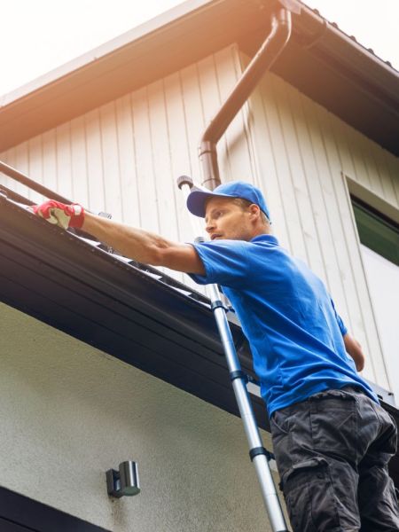 Gutter Cleaning in Castle Rock CO, Gutter Cleaning in Castle Pines CO, Gutter Cleaning in Greenwood Village CO, Gutter Cleaning in Cherry Hills Village CO, Gutter Cleaning in Parker CO, Gutter Cleaning in Centennial CO, Gutter Cleaning in Highlands Ranch CO, Gutter Cleaning in Denver CO, Gutter Cleaning in Sedalia CO, Gutter Cleaning in Lone Tree CO, Gutter Cleaning in Larkspur CO, Gutter Cleaning in Monument CO, Gutter Cleaning in Colorado Springs CO, Gutter Cleaning in Elizabeth CO, Gutter Cleaning in Franktown CO, Gutter Cleaning in Vail CO, Gutter Cleaning in Avon CO, Gutter Cleaning in Edwards CO, Gutter Cleaning in Aurora CO, Gutter Cleaning in Littleton CO, Gutter Cleaning in Englewood CO, Gutter Cleaning in Roxborough Park CO, Gutter Cleaning in Ken Caryl CO, Gutter Cleaning in Morrison CO, Gutter Cleaning in Lakewood CO, Gutter Cleaning in Golden CO, Gutter Cleaning in Arvada CO, Gutter Cleaning in Eagle CO, Gutter Cleaning in Palmer Lake CO, Gutter Cleaning in Black Forest CO