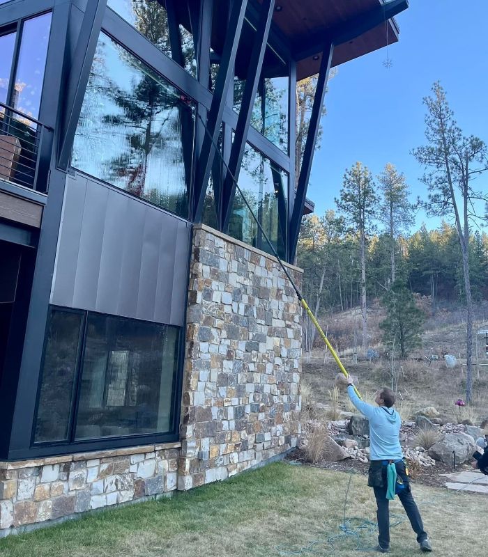 Window Cleaning in Castle Rock CO, Window Cleaning in Castle Pines CO, Window Cleaning in Greenwood Village CO, Window Cleaning in Cherry Hills Village CO, Window Cleaning in Parker CO, Window Cleaning in Centennial CO, Window Cleaning in Highlands Ranch CO, Window Cleaning in Denver CO, Window Cleaning in Sedalia CO, Window Cleaning in Lone Tree CO, Window Cleaning in Larkspur CO, Window Cleaning in Monument CO, Window Cleaning in Colorado Springs CO, Window Cleaning in Elizabeth CO, Window Cleaning in Franktown CO, Window Cleaning in Vail CO, Window Cleaning in Avon CO, Window Cleaning in Edwards CO, Window Cleaning in Aurora CO, Window Cleaning in Littleton CO, Window Cleaning in Englewood CO, Window Cleaning in Roxborough Park CO, Window Cleaning in Ken Caryl CO, Window Cleaning in Morrison CO, Window Cleaning in Lakewood CO, Window Cleaning in Golden CO, Window Cleaning in Arvada CO, Window Cleaning in Eagle CO, Window Cleaning in Palmer Lake CO, Window Cleaning in Black Forest CO, , Window Washing in Castle Rock CO, Window Washing in Castle Pines CO, Window Washing in Greenwood Village CO, Window Washing in Cherry Hills Village CO, Window Washing in Parker CO, Window Washing in Centennial CO, Window Washing in Highlands Ranch CO, Window Washing in Denver CO, Window Washing in Sedalia CO, Window Washing in Lone Tree CO, Window Washing in Larkspur CO, Window Washing in Monument CO, Window Washing in Colorado Springs CO, Window Washing in Elizabeth CO, Window Washing in Franktown CO, Window Washing in Vail CO, Window Washing in Avon CO, Window Washing in Edwards CO, Window Washing in Aurora CO, Window Washing in Littleton CO, Window Washing in Englewood CO, Window Washing in Roxborough Park CO, Window Washing in Ken Caryl CO, Window Washing in Morrison CO, Window Washing in Lakewood CO, Window Washing in Golden CO, Window Washing in Arvada CO, Window Washing in Eagle CO, Window Washing in Palmer Lake CO, Window Washing in Black Forest CO, Window Cleaner in Castle Rock CO, Window Cleaner in Castle Pines CO, Window Cleaner in Greenwood Village CO, Window Cleaner in Cherry Hills Village CO, Window Cleaner in Parker CO, Window Cleaner in Centennial CO, Window Cleaner in Highlands Ranch CO, Window Cleaner in Denver CO, Window Cleaner in Sedalia CO, Window Cleaner in Lone Tree CO, Window Cleaner in Larkspur CO, Window Cleaner in Monument CO, Window Cleaner in Colorado Springs CO, Window Cleaner in Elizabeth CO, Window Cleaner in Franktown CO, Window Cleaner in Vail CO, Window Cleaner in Avon CO, Window Cleaner in Edwards CO, Window Cleaner in Aurora CO, Window Cleaner in Littleton CO, Window Cleaner in Englewood CO, Window Cleaner in Roxborough Park CO, Window Cleaner in Ken Caryl CO, Window Cleaner in Morrison CO, Window Cleaner in Lakewood CO, Window Cleaner in Golden CO, Window Cleaner in Arvada CO, Window Cleaner in Eagle CO, Window Cleaner in Palmer Lake CO, Window Cleaner in Black Forest CO, Window Washer in Castle Rock CO, Window Washer in Castle Pines CO, Window Washer in Greenwood Village CO, Window Washer in Cherry Hills Village CO, Window Washer in Parker CO, Window Washer in Centennial CO, Window Washer in Highlands Ranch CO, Window Washer in Denver CO, Window Washer in Sedalia CO, Window Washer in Lone Tree CO, Window Washer in Larkspur CO, Window Washer in Monument CO, Window Washer in Colorado Springs CO, Window Washer in Elizabeth CO, Window Washer in Franktown CO, Window Washer in Vail CO, Window Washer in Avon CO, Window Washer in Edwards CO, Window Washer in Aurora CO, Window Washer in Littleton CO, Window Washer in Englewood CO, Window Washer in Roxborough Park CO, Window Washer in Ken Caryl CO, Window Washer in Morrison CO, Window Washer in Lakewood CO, Window Washer in Golden CO, Window Washer in Arvada CO, Window Washer in Eagle CO, Window Washer in Palmer Lake CO, Window Washer in Black Forest CO