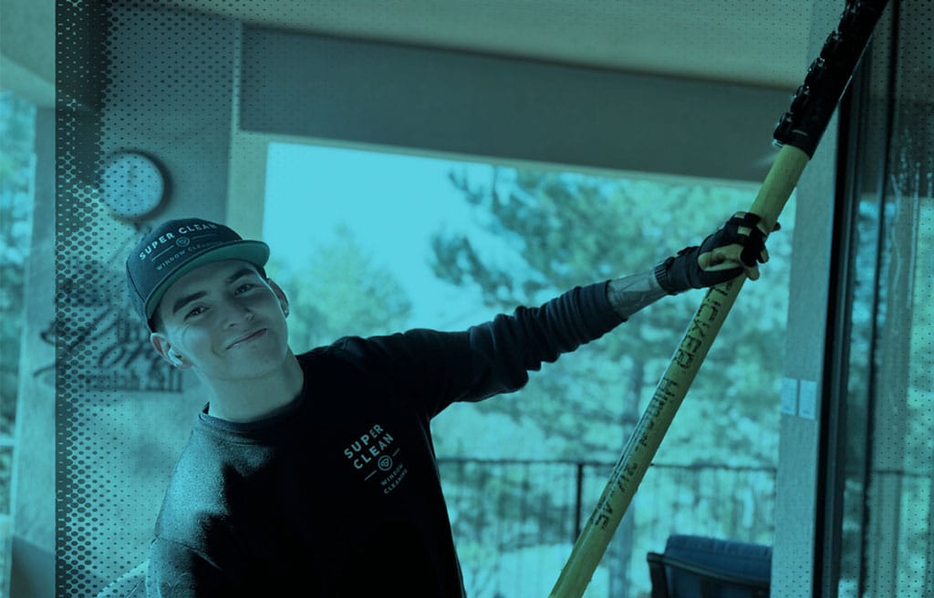 Window Cleaning In Castle Rock CO Blogs