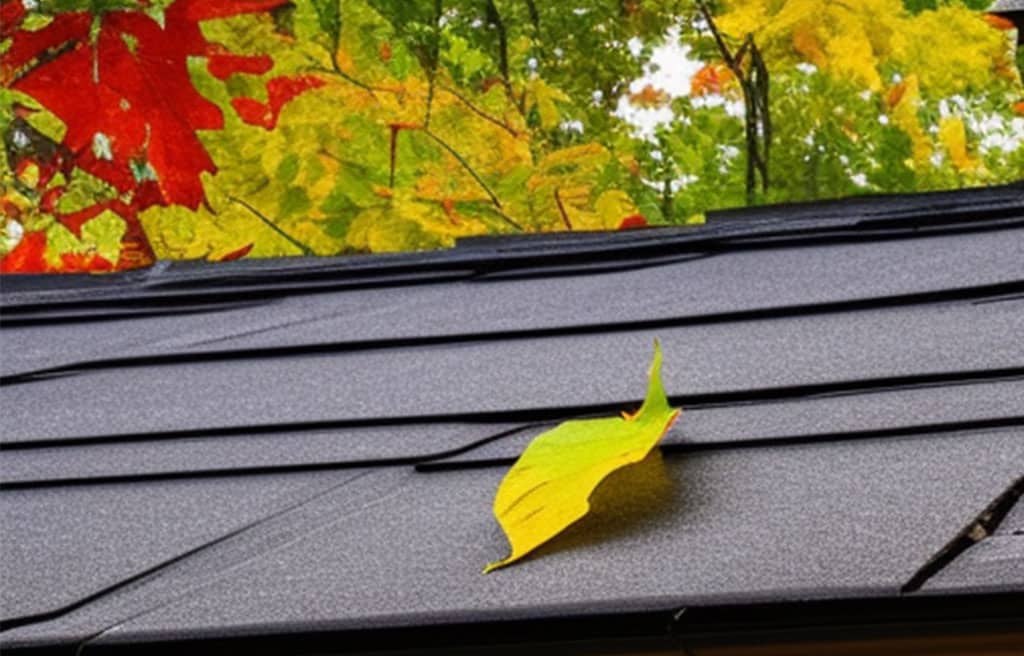 Window Cleaning In Castle Rock CO Blogs Tips for Cleaning Your Gutters