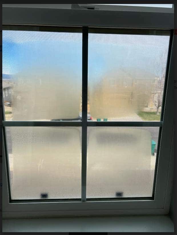 Window Cleaning In Castle Rock CO Blogs 7