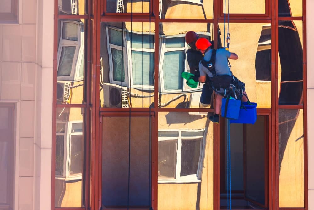 altitude window cleaning near me