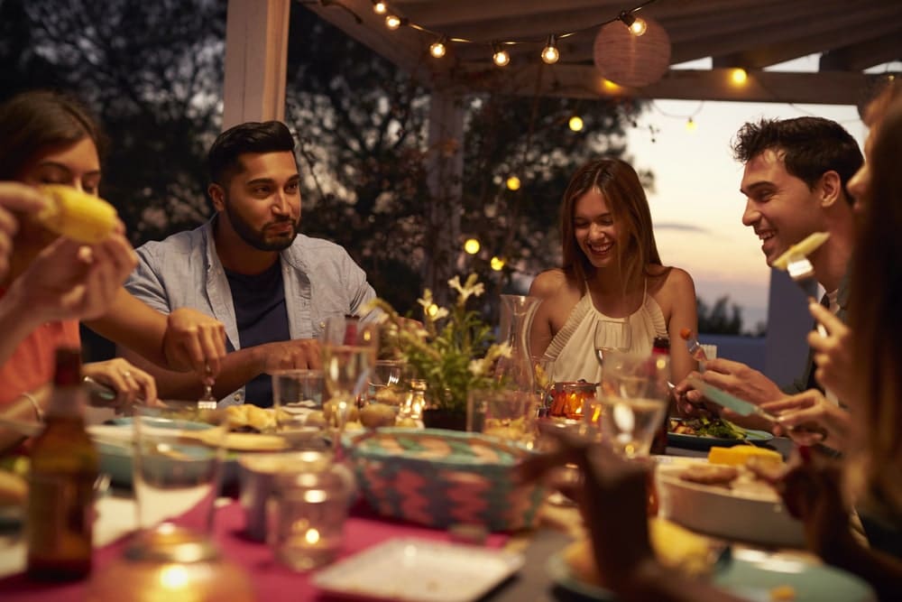 patio dining colorado springs near me
