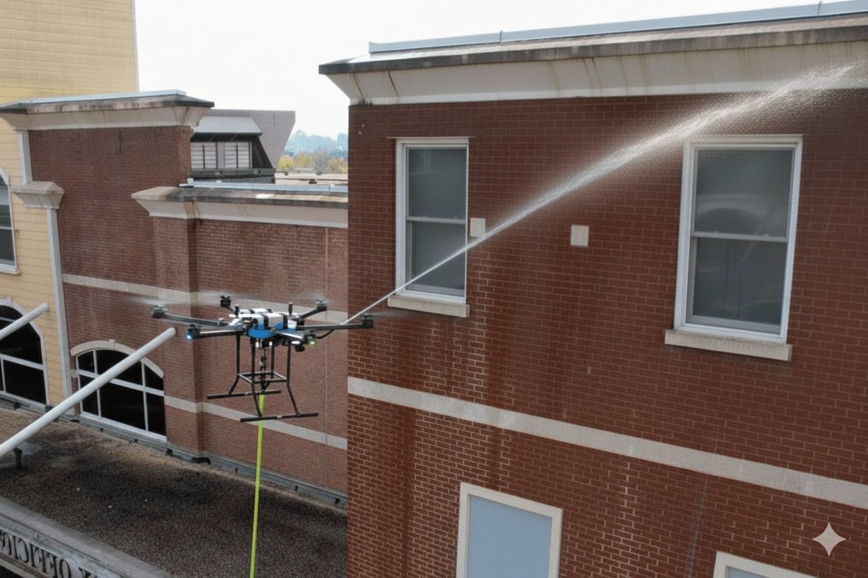 Gemini Generated Image ahzspbahzspbahzs